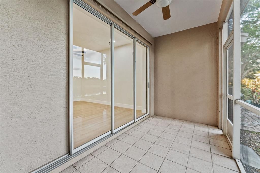 出租: $3,000 (3 贝兹, 2 浴室, 1450 平方英尺)