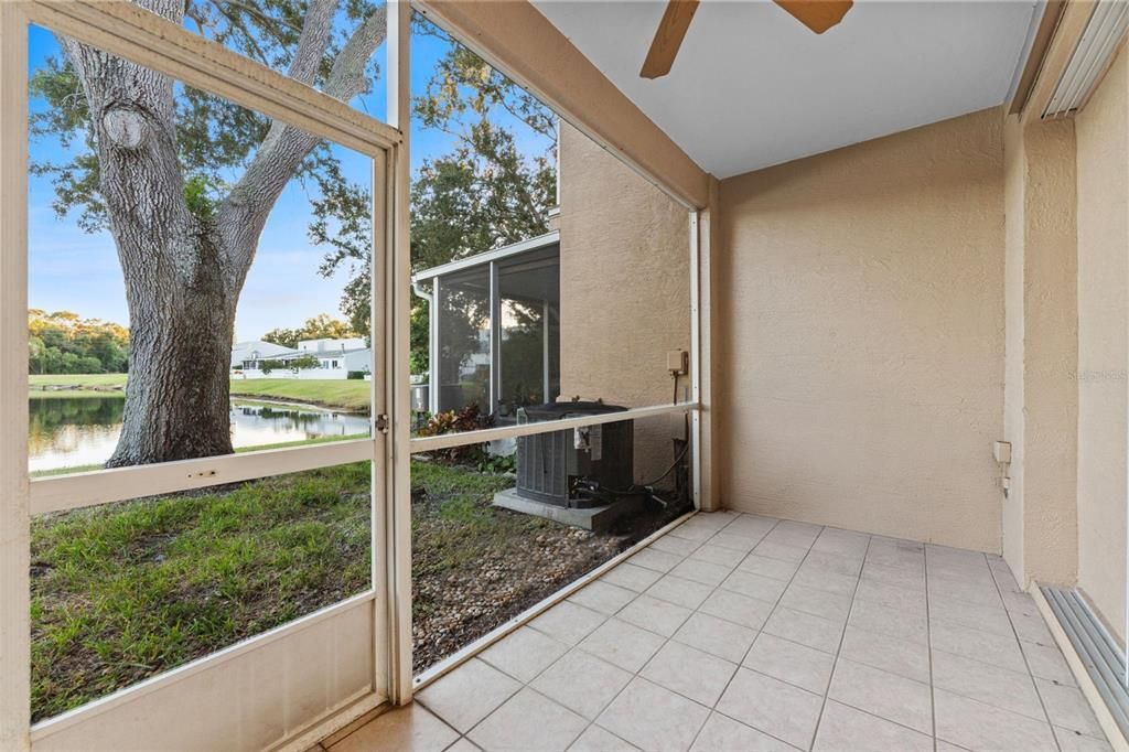 出租: $3,000 (3 贝兹, 2 浴室, 1450 平方英尺)