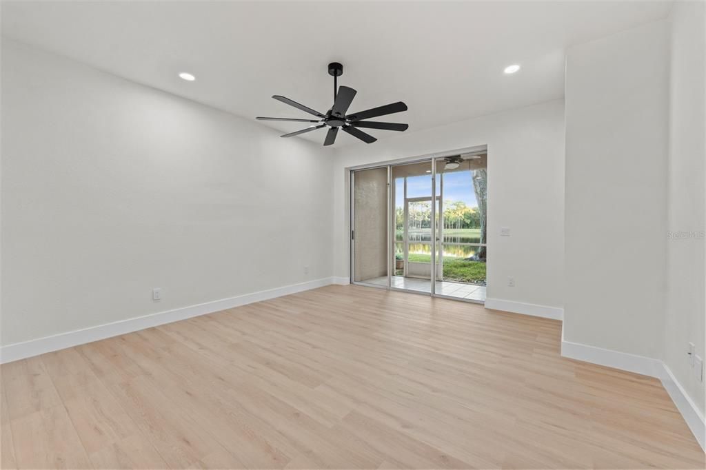 出租: $3,000 (3 贝兹, 2 浴室, 1450 平方英尺)