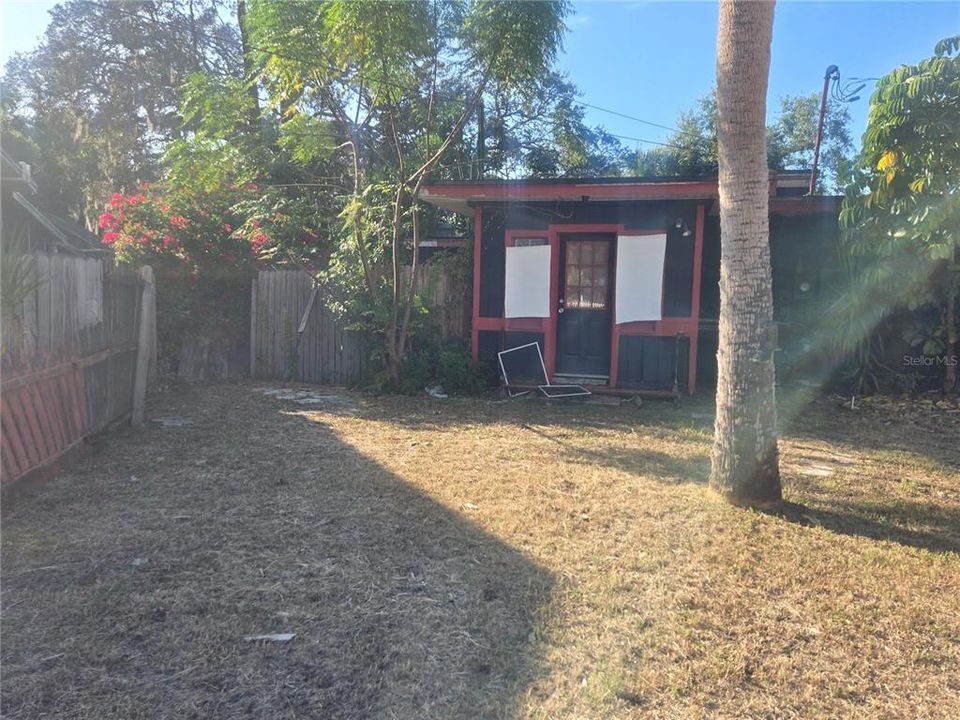 合同活跃: $390,000 (3 贝兹, 2 浴室, 1583 平方英尺)