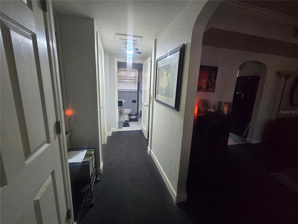 合同活跃: $390,000 (3 贝兹, 2 浴室, 1583 平方英尺)