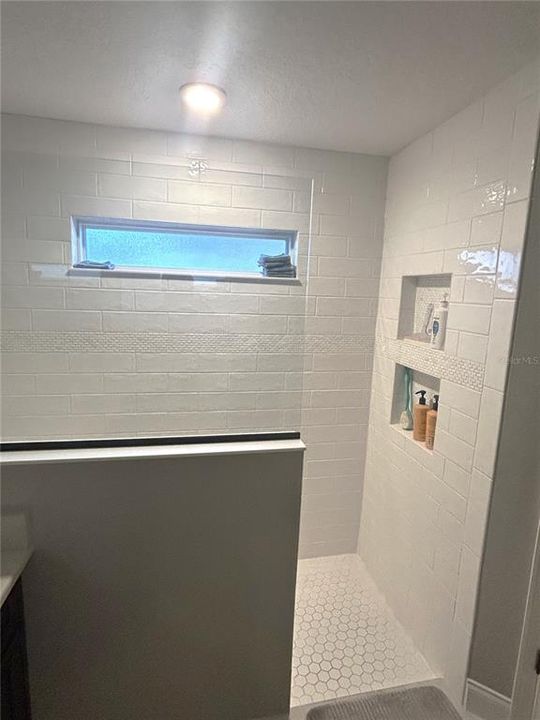 For Sale: $485,900 (3 beds, 2 baths, 2208 Square Feet)