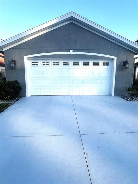 For Sale: $485,900 (3 beds, 2 baths, 2208 Square Feet)