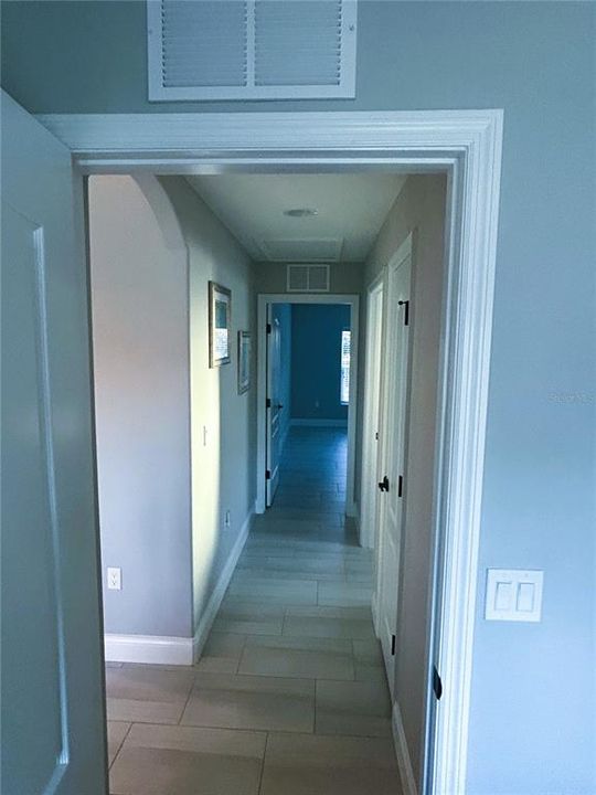 For Sale: $485,900 (3 beds, 2 baths, 2208 Square Feet)