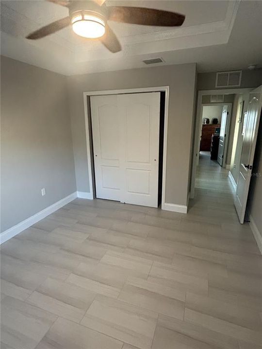 For Sale: $485,900 (3 beds, 2 baths, 2208 Square Feet)