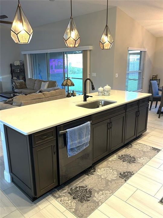 For Sale: $485,900 (3 beds, 2 baths, 2208 Square Feet)