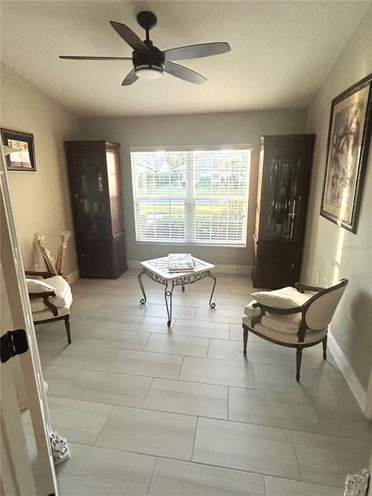 For Sale: $485,900 (3 beds, 2 baths, 2208 Square Feet)