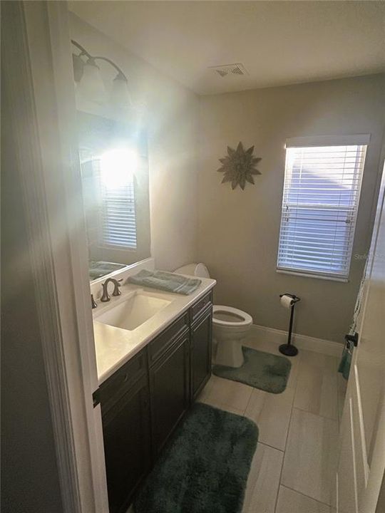 For Sale: $485,900 (3 beds, 2 baths, 2208 Square Feet)