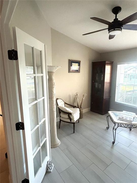 For Sale: $485,900 (3 beds, 2 baths, 2208 Square Feet)