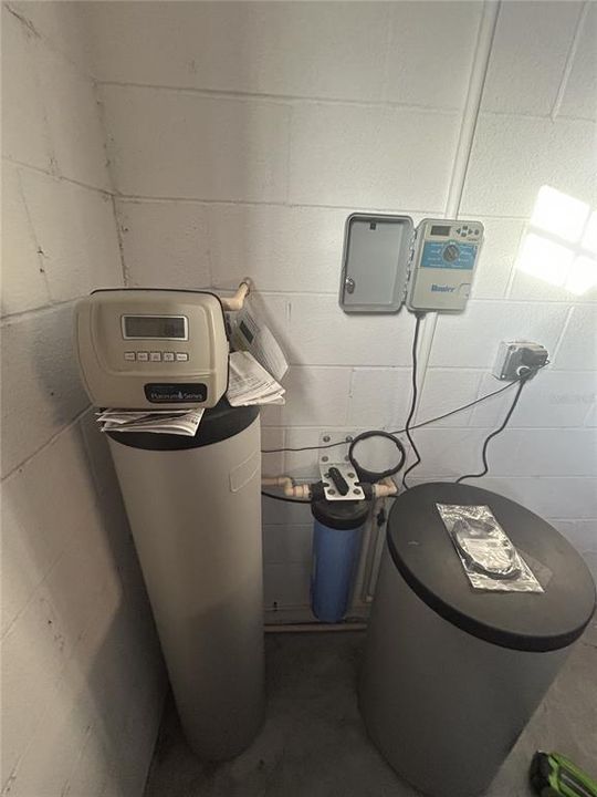 For Sale: $485,900 (3 beds, 2 baths, 2208 Square Feet)