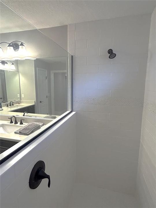 For Sale: $485,900 (3 beds, 2 baths, 2208 Square Feet)