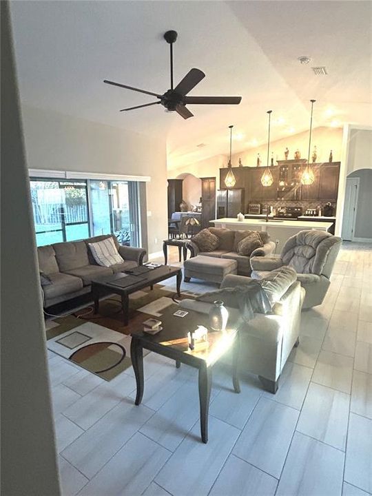 For Sale: $485,900 (3 beds, 2 baths, 2208 Square Feet)