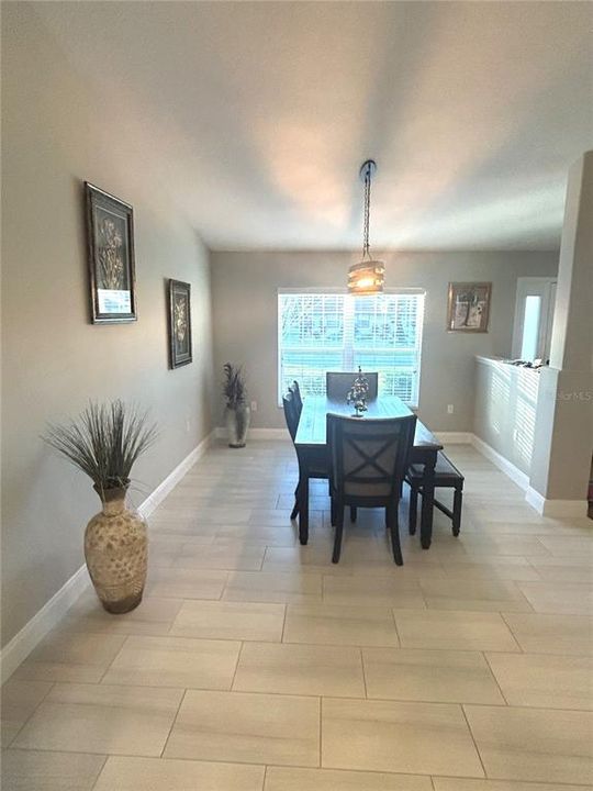 For Sale: $485,900 (3 beds, 2 baths, 2208 Square Feet)