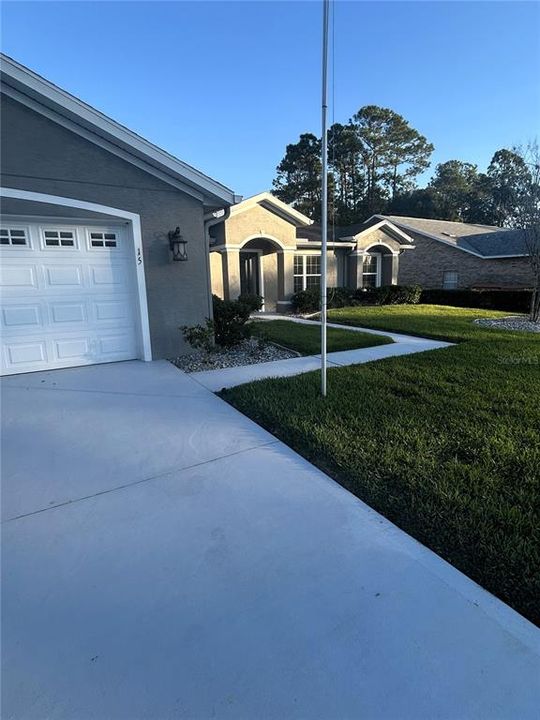 For Sale: $485,900 (3 beds, 2 baths, 2208 Square Feet)