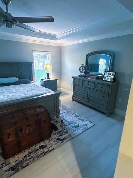 For Sale: $485,900 (3 beds, 2 baths, 2208 Square Feet)