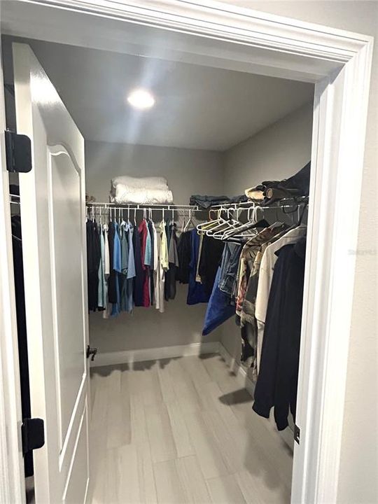 For Sale: $485,900 (3 beds, 2 baths, 2208 Square Feet)