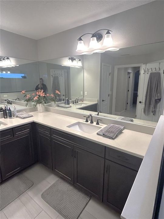 For Sale: $485,900 (3 beds, 2 baths, 2208 Square Feet)