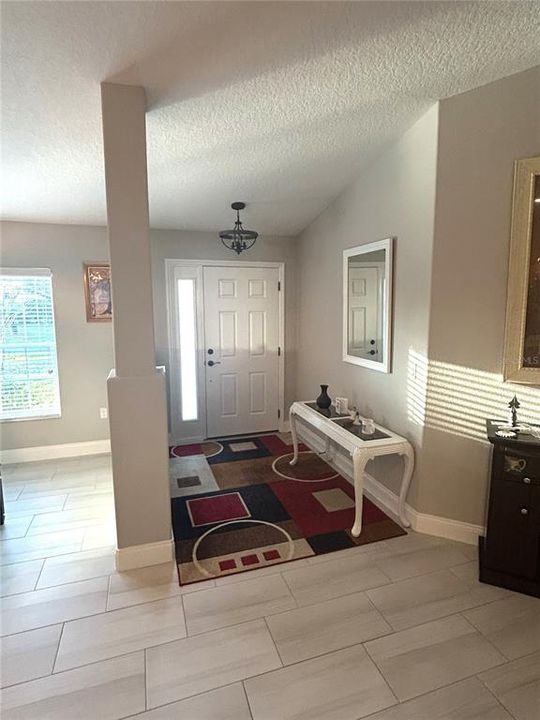 For Sale: $485,900 (3 beds, 2 baths, 2208 Square Feet)