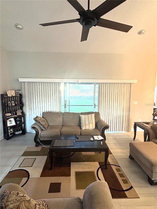 For Sale: $485,900 (3 beds, 2 baths, 2208 Square Feet)