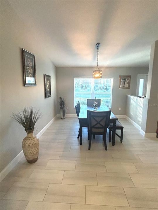 For Sale: $485,900 (3 beds, 2 baths, 2208 Square Feet)