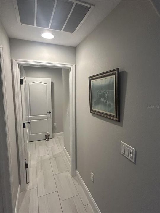 For Sale: $485,900 (3 beds, 2 baths, 2208 Square Feet)