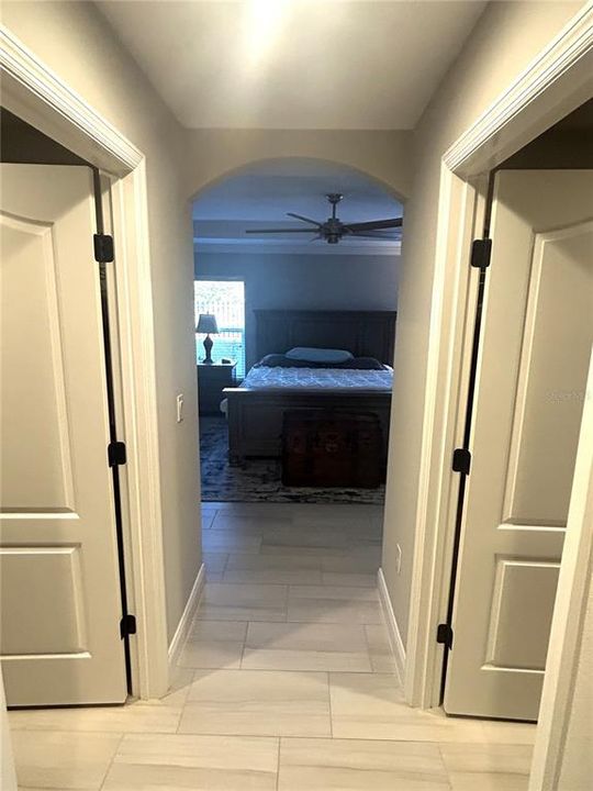 For Sale: $485,900 (3 beds, 2 baths, 2208 Square Feet)