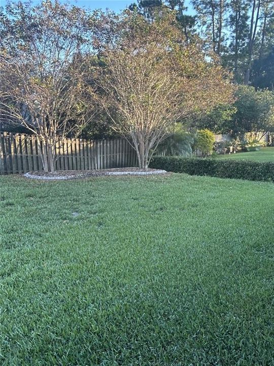 For Sale: $485,900 (3 beds, 2 baths, 2208 Square Feet)