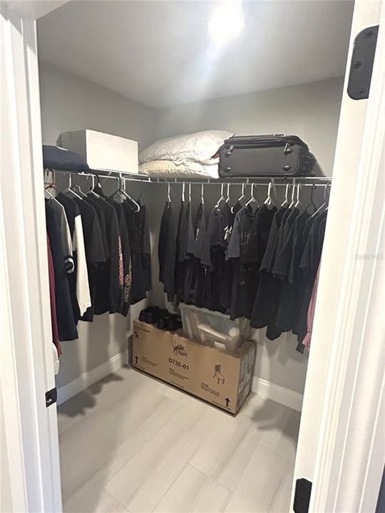 For Sale: $485,900 (3 beds, 2 baths, 2208 Square Feet)