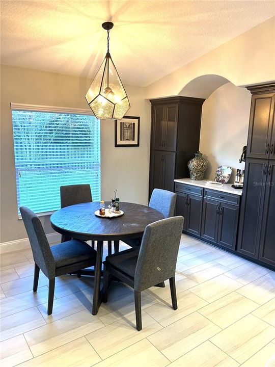 For Sale: $485,900 (3 beds, 2 baths, 2208 Square Feet)