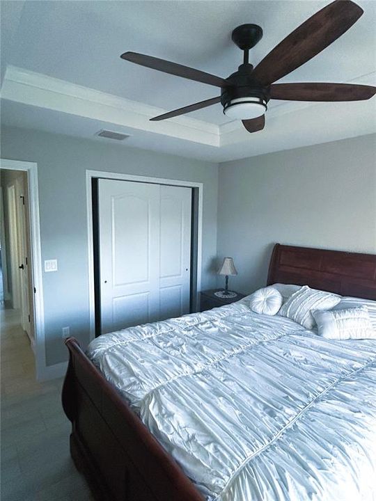 For Sale: $485,900 (3 beds, 2 baths, 2208 Square Feet)