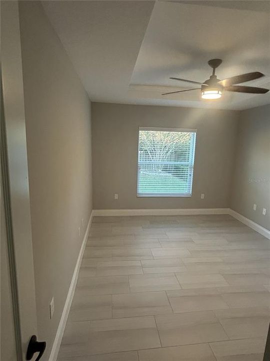 For Sale: $485,900 (3 beds, 2 baths, 2208 Square Feet)