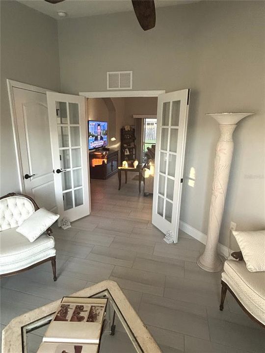 For Sale: $485,900 (3 beds, 2 baths, 2208 Square Feet)