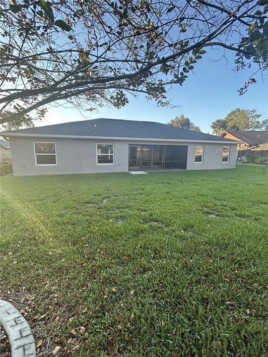 For Sale: $485,900 (3 beds, 2 baths, 2208 Square Feet)