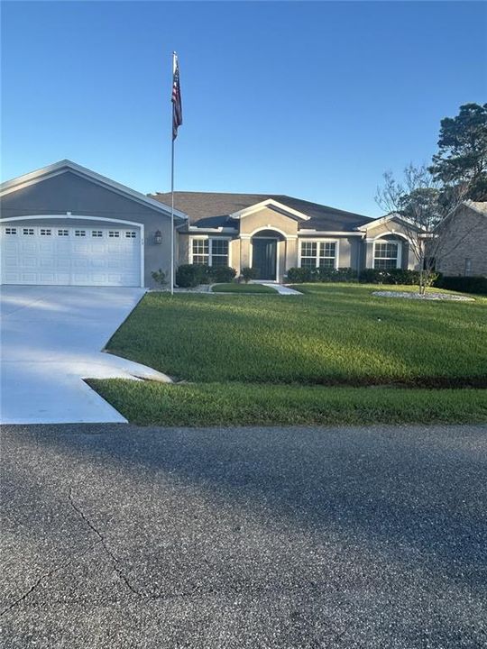 For Sale: $485,900 (3 beds, 2 baths, 2208 Square Feet)