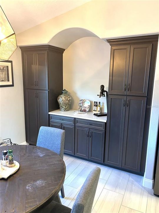 For Sale: $485,900 (3 beds, 2 baths, 2208 Square Feet)