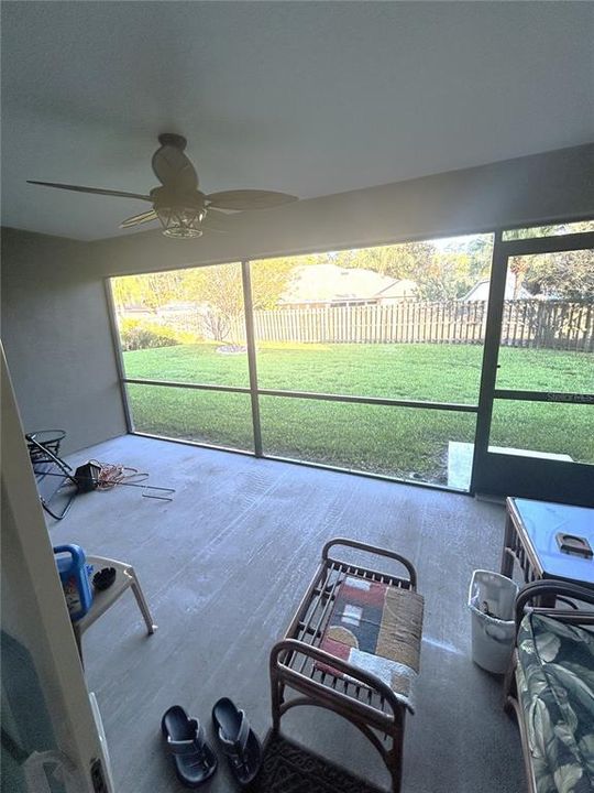 For Sale: $485,900 (3 beds, 2 baths, 2208 Square Feet)