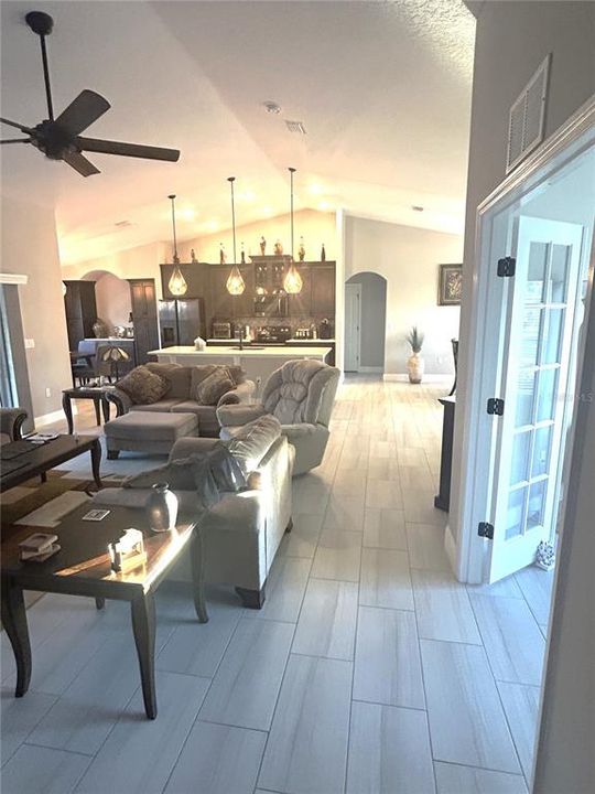 For Sale: $485,900 (3 beds, 2 baths, 2208 Square Feet)