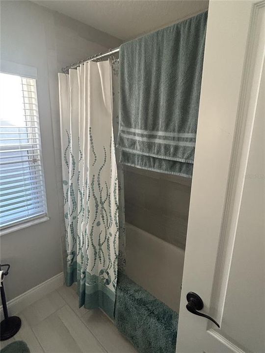 For Sale: $485,900 (3 beds, 2 baths, 2208 Square Feet)