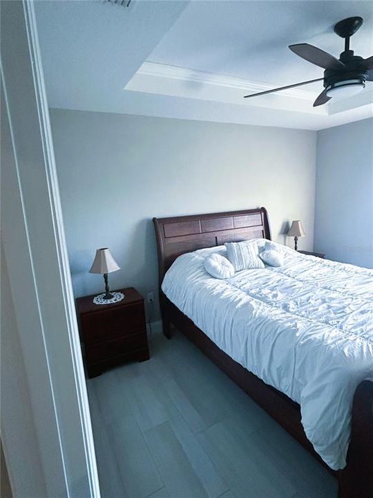 For Sale: $485,900 (3 beds, 2 baths, 2208 Square Feet)