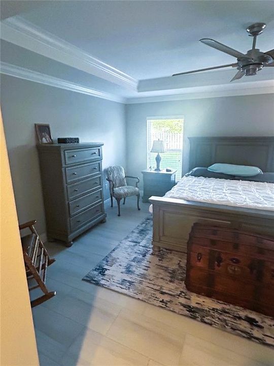 For Sale: $485,900 (3 beds, 2 baths, 2208 Square Feet)