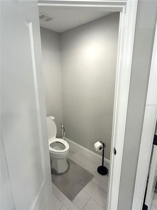 For Sale: $485,900 (3 beds, 2 baths, 2208 Square Feet)