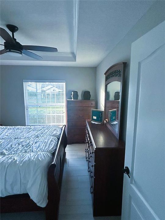 For Sale: $485,900 (3 beds, 2 baths, 2208 Square Feet)