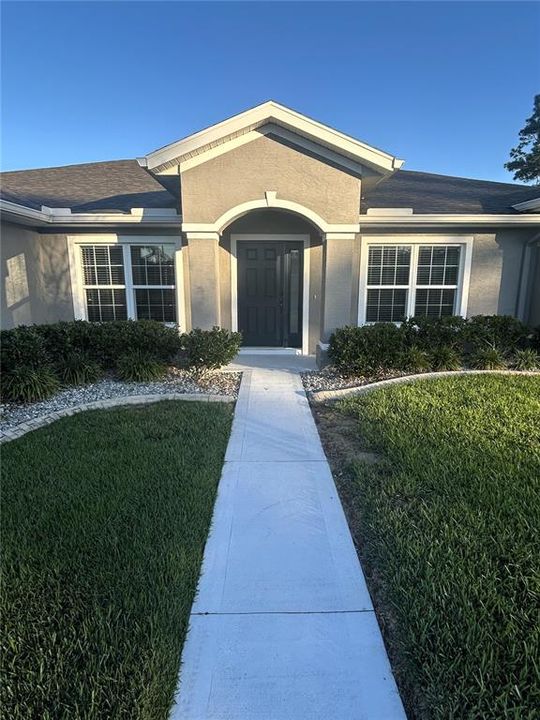 For Sale: $485,900 (3 beds, 2 baths, 2208 Square Feet)