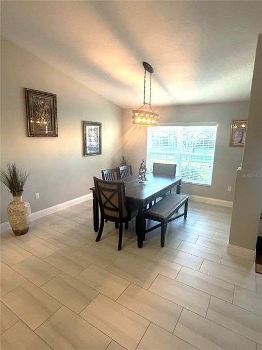 For Sale: $485,900 (3 beds, 2 baths, 2208 Square Feet)