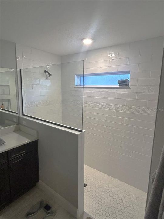 For Sale: $485,900 (3 beds, 2 baths, 2208 Square Feet)