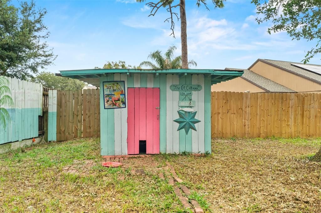 合同活跃: $309,900 (3 贝兹, 2 浴室, 1473 平方英尺)