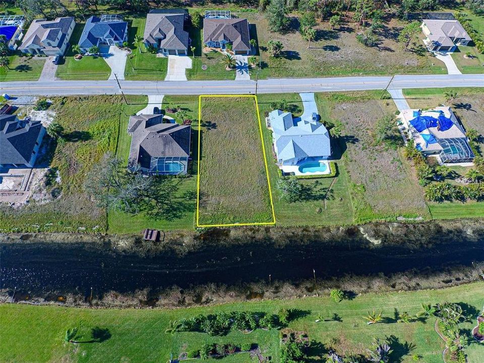 For Sale: $40,000 (0.23 acres)