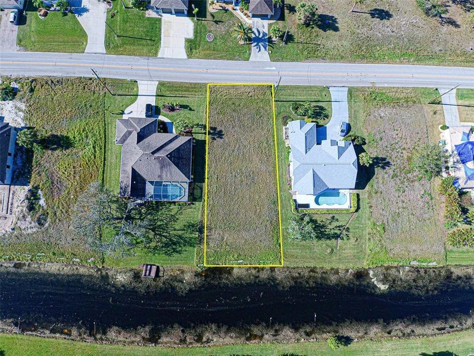 For Sale: $40,000 (0.23 acres)