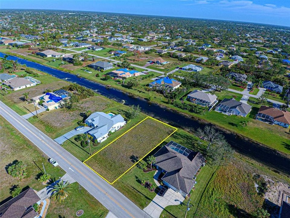 For Sale: $40,000 (0.23 acres)