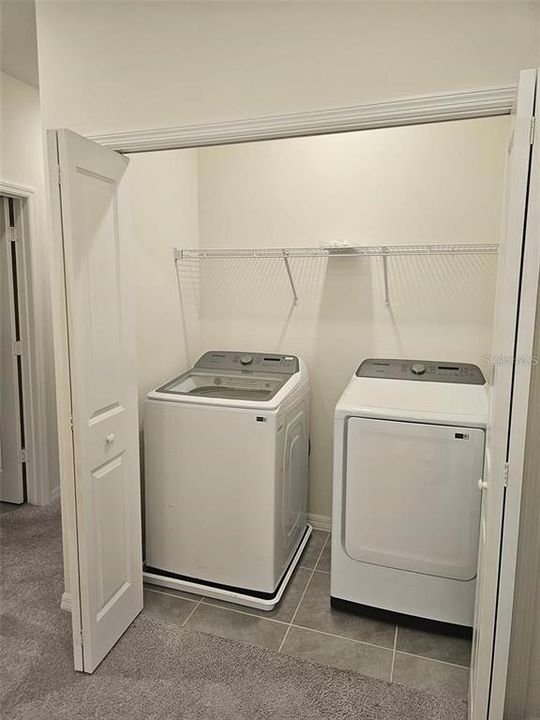 For Rent: $2,200 (3 beds, 2 baths, 1535 Square Feet)